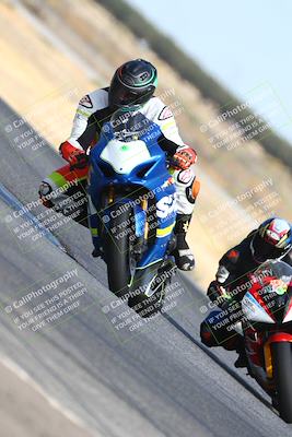 media/Sep-08-2024-Pacific Track Time (Sun) [[e80823a591]]/B Group/1020am (Sweeper)/